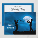 Recherche de pour le musicien invitations Musiciens