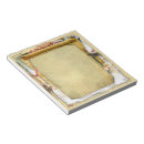 Recherche de américain blocsnotes Histoire