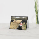 Recherche de vache holstein vœux cartes Humoristique