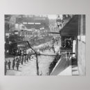Recherche de célèbrent posters Citoyens