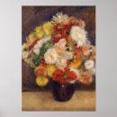 Zoek naar chrysanten posters Thuisdecor