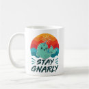Recherche de narval tasses Mignon