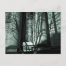 Recherche de ombre lumière cartes postales Arbres