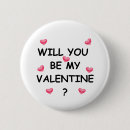 Recherche de saint valentin badges Citations d'amour