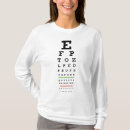 Recherche de amusement de tennis tshirts Humour