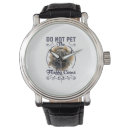 Recherche de cowboy watches Ferme