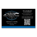 Recherche de detailing cartes visite Professionnel
