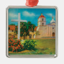 Recherche de santa barbara cartes postales Lanterne