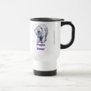 Recherche de papa ours tasses Fête des pères