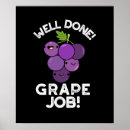 Zoek naar baan posters Motivatie