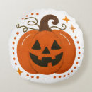 Recherche de halloween effrayant coussins Oreiller à lancer halloween
