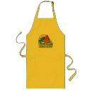 Recherche de snack tabliers Dessin