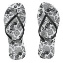 Zoek naar afrika slippers Patroon