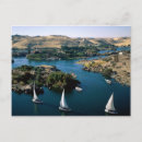 Recherche de nil cartes postales Afrique