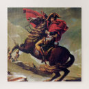 Zoek naar napoleon puzzels Paard
