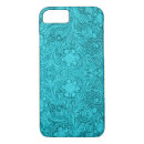 Recherche de gaufres iphone coques Floral