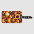 Recherche de halloween accessoires Automne