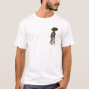 Recherche de cannibale tshirts Animaux