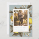 Recherche de lettrage vintage invitations Élégant