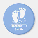 Recherche de médecine refrigérateur magnets Nurse