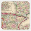 Recherche de corse autocollants Aide