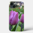 Recherche de pourpre ipad coques Violet