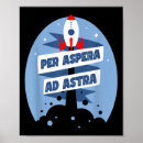 Zoek naar beroemde citaten posters Filosofie