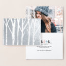 Zoek naar birch kaarten Modern