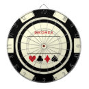 Recherche de poker jeux de fléchettes Casino