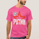 Recherche de spoutnik vêtements Jour de la mère