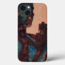 Recherche de indiens ipad coques L'inde
