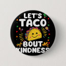 Recherche de cinco mayo badges Mai