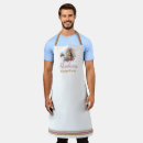 Zoek naar bijenkorf schorten Honingbijen