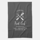 Zoek naar koks keuken handdoeken Kerstmis