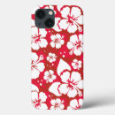 Zoek naar flower ipad hoesjes Background