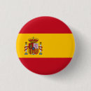 Recherche de drapeau espagnol badges Espagne