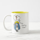 Recherche de humour religieux tasses Mignon