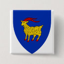 Recherche de croatie badges Armoiries