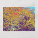 Recherche de impressionnistes cartes postales Violet
