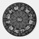 Recherche de horoscope chinois magnets Nouvel an chinois
