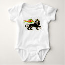 Recherche de rasta bébé Rastafari