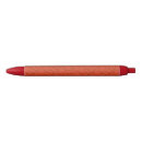 Recherche de vacances bureau fournitures Rouge