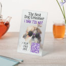 Recherche de toilet signes Pour tous