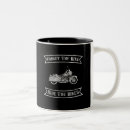 Recherche de tour tasses Vélo
