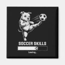 Recherche de stade de football magnets Compétition