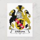 Recherche de gibon cartes postales Gibbons