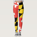 Recherche de pantalon vêtements Drapeau