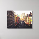 Recherche de chinois photographie New york