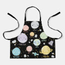 Recherche de navire tabliers Astronaute