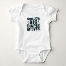 Recherche de casquette bébé vêtements Baby girl